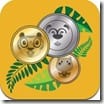 App Jungle Coins