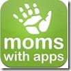 App Moms With Apps