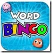 App Word Bingo