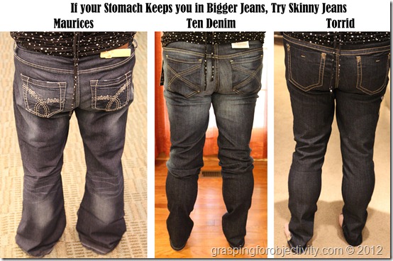 Mens skinny jeans big calves – Global fashion jeans models