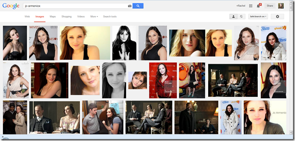 Jo Armeniox Google Images Results