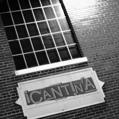 Cantina