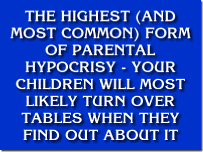 Mommy Jeopardy 13