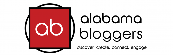 Alabama Bloggers