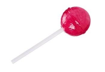 lollipop-139323337693_xlarge