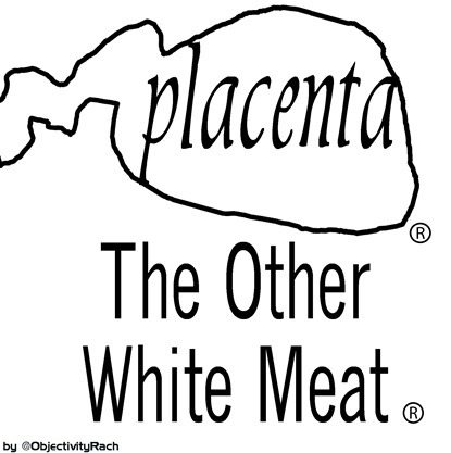 PlacentaTheOtherWhiteMeatWM_thumb