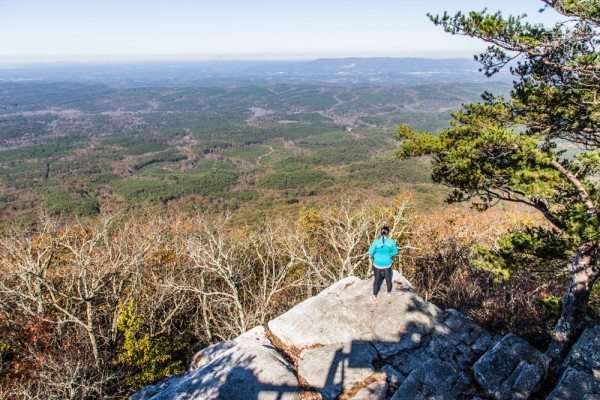 151111m-At-The-End-of-Cheaha