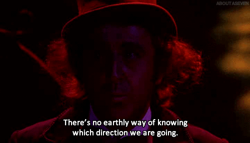 willy-wonka-tunnel-gif