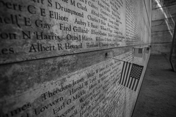 160711d-Alabama-War-Memorial