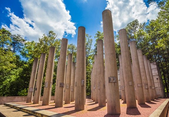 160711g-Alabama-War-Memorial