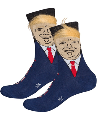 Donald Trump Gag Gifts