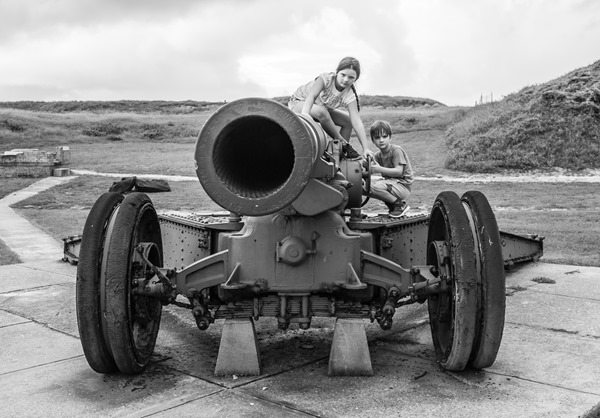 z160916-The-Cannon-at-Fort-Morgan